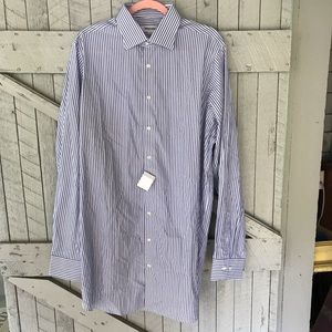 Taccaliti Button Down Top